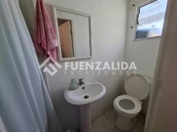 CASA Nova Hacienda | 4 Dormitorios por 4000.00 en Coquimbo