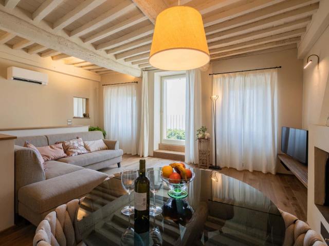 Casa Novecento
