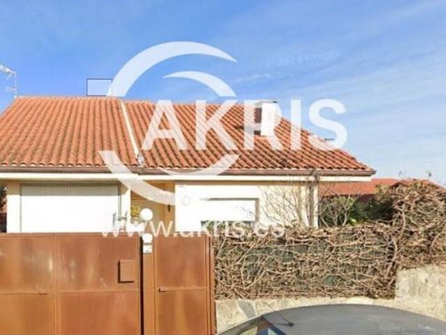 Casa Noves Toledo LS101441509