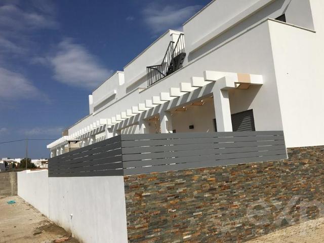 Casa ou Moradia V4 em Olhão, Algarve, Portugal