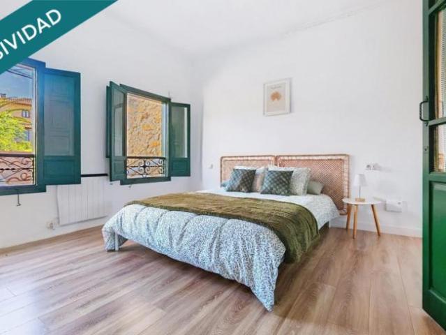 Casa Oviedo Asturias LS102845329