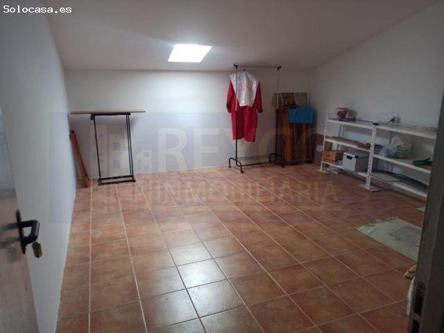 Casa o chalet de alquiler en Paseo Rego Do Lopo, Barreiros Lugo