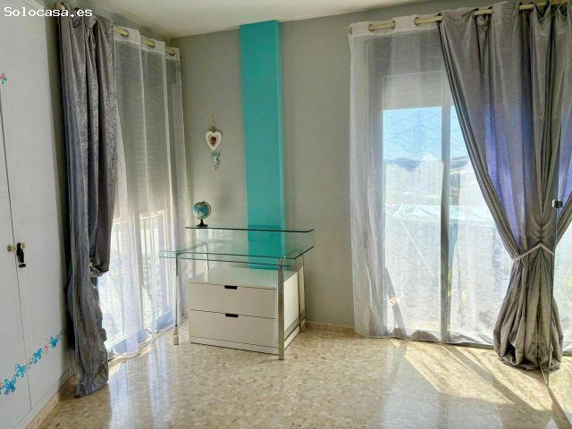 Casa o chalet en venta en Callosa den Sarrià ?