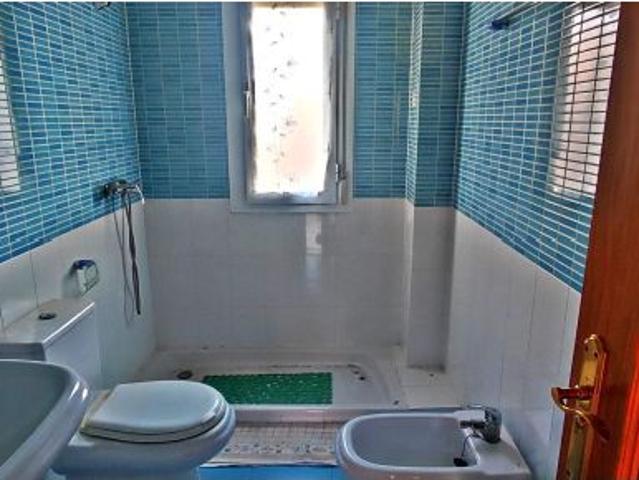 Casa o chalet en venta en Pozuelo de Calatrava