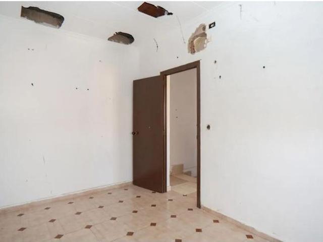 Casa o chalet en venta en Santa Cecilia, Santa Lucía