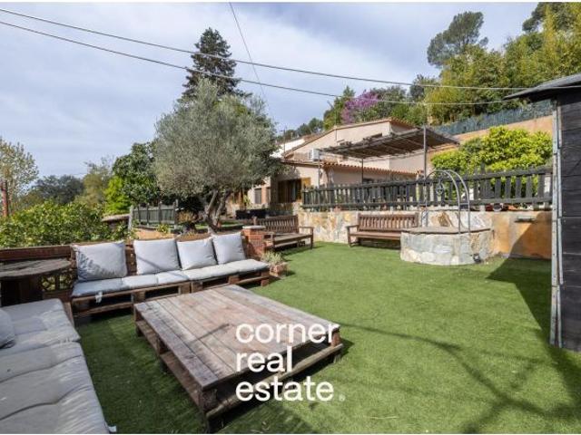 Casa o chalet independiente