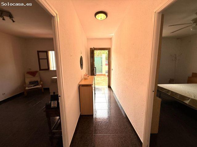 Casa o chalet independiente en La Collada Sis Camins, Vilanova i la Geltrú