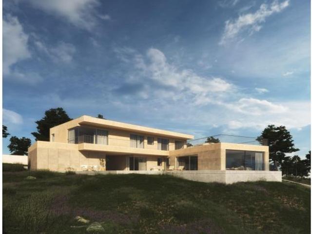 CASA O CHALET INDEPENDIENTE EN PALMEIRA, RIBEIRA