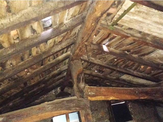 Casa o chalet independiente en venta