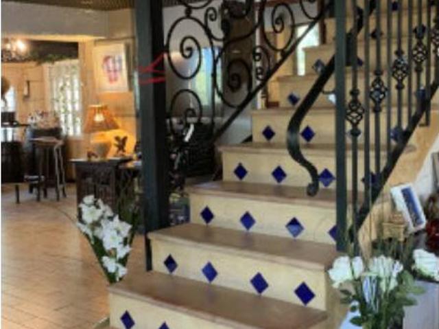 Casa o chalet independiente en venta en Cala Vinyes