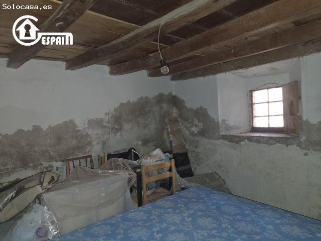 Casa o chalet independiente en venta en Calle Gabriel y Galán, Casas de Miravete