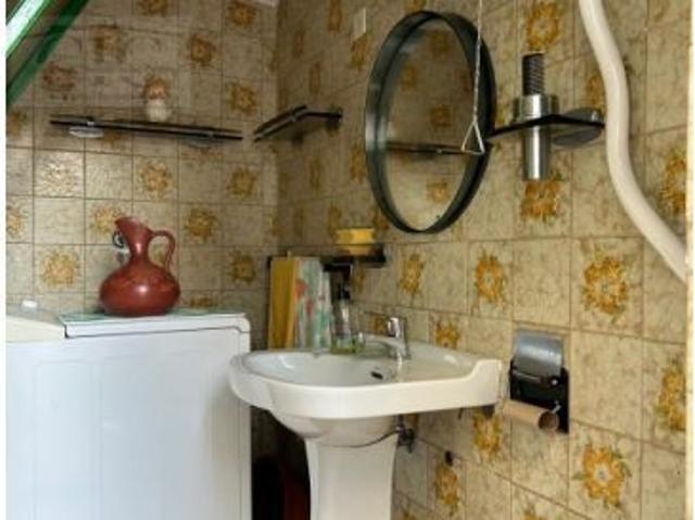 Casa o chalet independiente en venta en Calle de la Virgen del Castañar