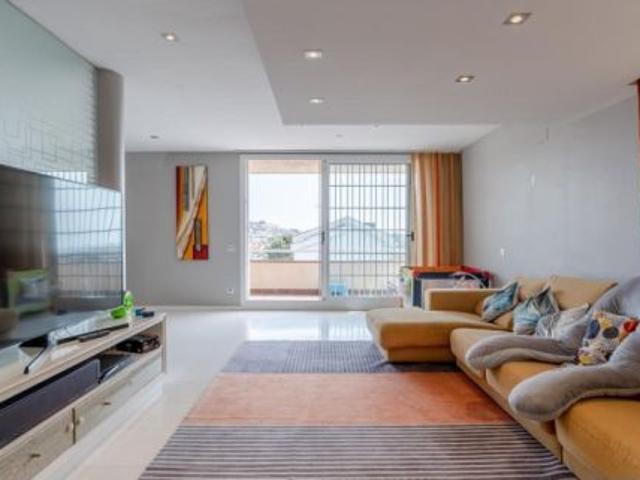Casa o chalet independiente en venta en calle de les Alzines