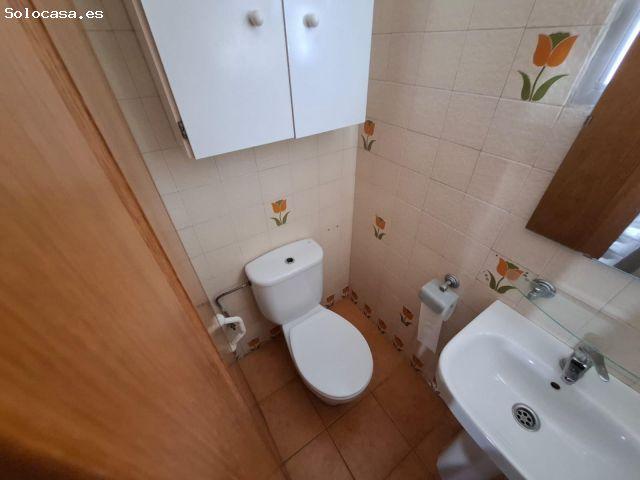 Casa o chalet independiente en venta en Calle José de Echegaray