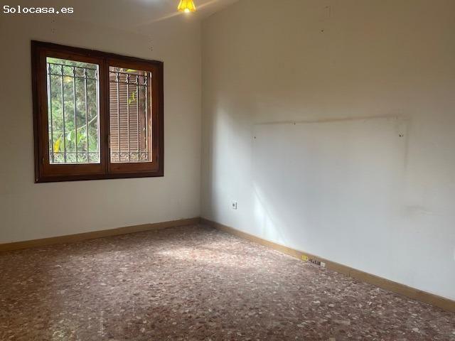 Casa o chalet independiente en venta en Calle Vial Flora de España/Alicante