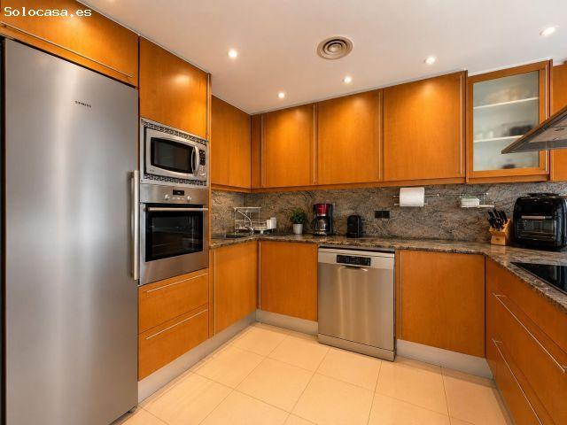 Casa o chalet independiente en venta en Avenida Til·lers, Mas Alba