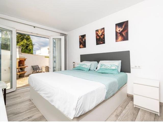 Casa o chalet independiente en venta en Badia Blava Badia Gran Tolleric