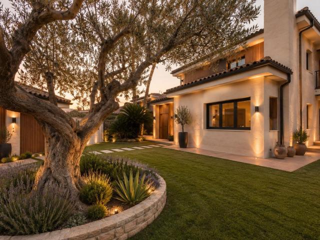 Casa o chalet independiente en venta en La Plana Bellsoleig