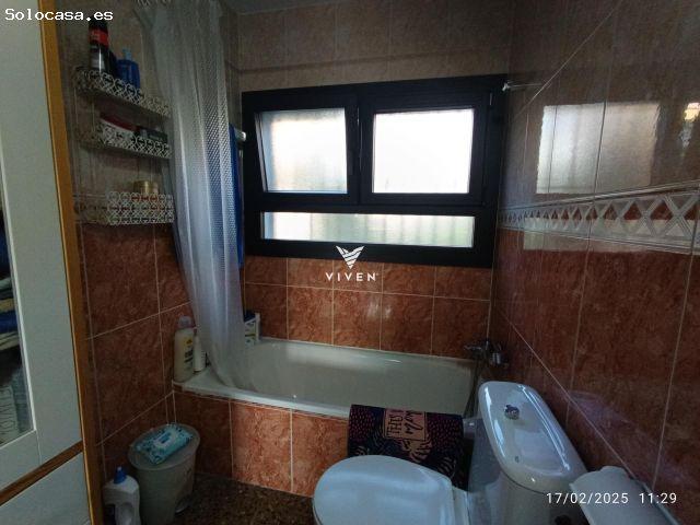 Casa o chalet independiente en venta en Mas Alba