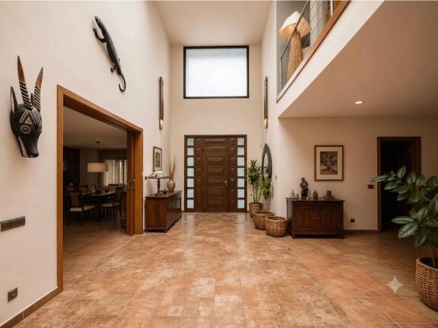 Casa o chalet independiente en venta en Sant Fruitós de Bages