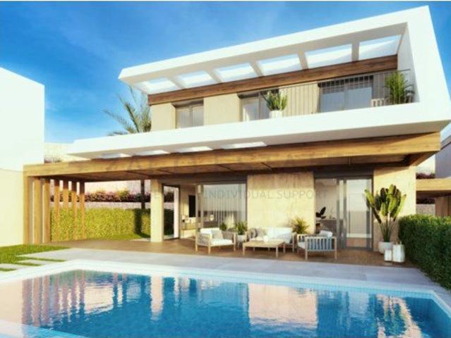 Casa o chalet independiente en venta en Polop 4 0m² Polop