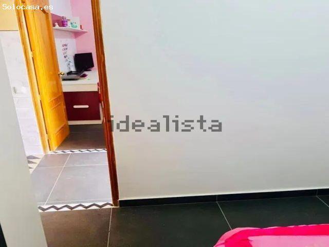 Casa o chalet independiente en venta LA CAÑADA LOS PARTIDORES
