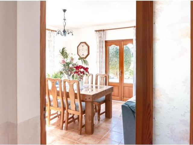 ? CASA O FINCA DE ENSUEÑO EN MALLORCA – PRIVACIDAD, ESPACIO Y LUJO RURAL ?