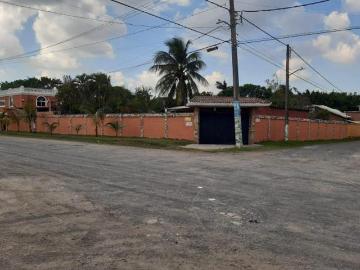 Casa o finca en venta en Campestre Veracruz