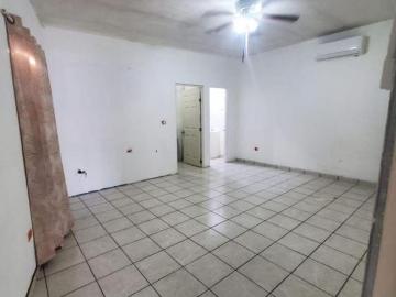 CASA O LOCAL COMERCIAL EN VENTA PASEO SAN ANGEL HERMOSILLO SONORA