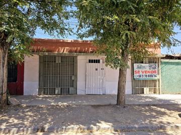 Casa o Terreno de 290 m2, San Ramon, metro San Ramon