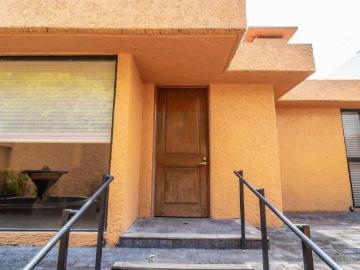 CASA O TERRENO EN TECAMACHALCO