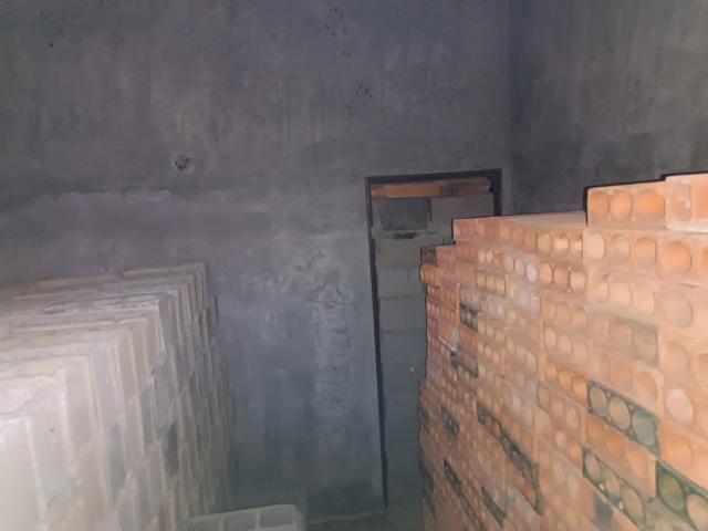 CASA OBRA GRIS URB TERRASUR VE17 105ZS DGON