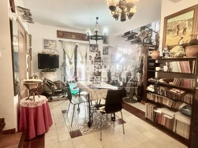 CASA OBRA NUEVA EN ZUHEROS