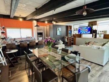 OPORTUNIDAD UNICA VENTA CASA EN SAN JERÓNIMO, ACULCO