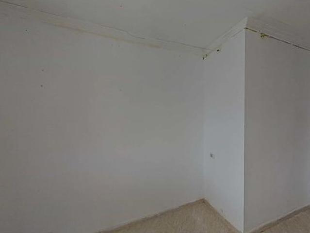 CASA OCUPADA, 138 M2, 3 HABITACIONES CON GARAJE, PARCELA DE 705M2, RESIDENCIAL PARK, MAÇANET DE LA