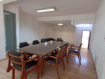 Casa Oficina en Calz. Zaragoza en Col. Moctezuma cerca de Tapo y Aeropuerto CDMX