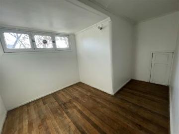 Casa Oficina en Providencia con Patente comercial | 8 Espacio, 27000.00 en Providencia