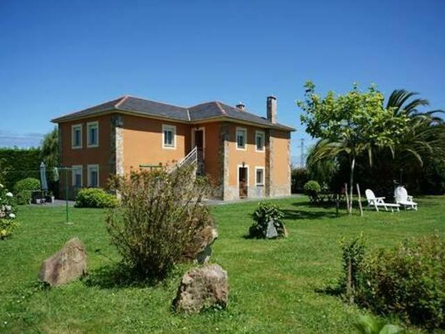 Casa ol