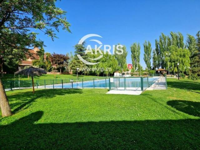 Casa Olias Del Rey Toledo 101262793