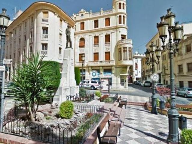 Casa Oliva Valencia LS83122390