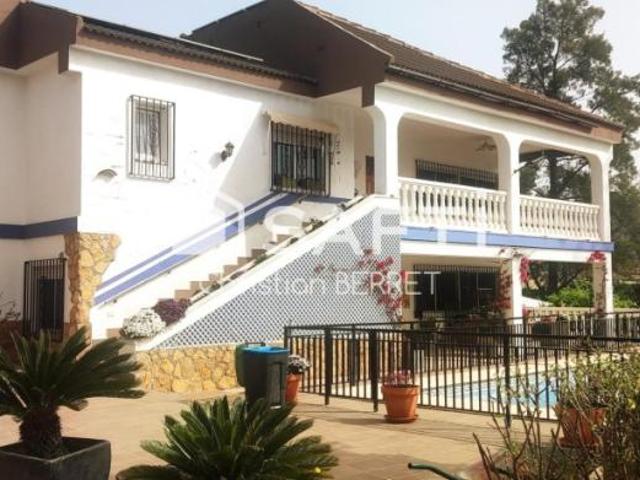 Casa Olocau Valencia 101508295