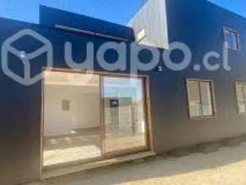 Casa Olmue | 3 Dormitorios por 5600.00 en Olmué