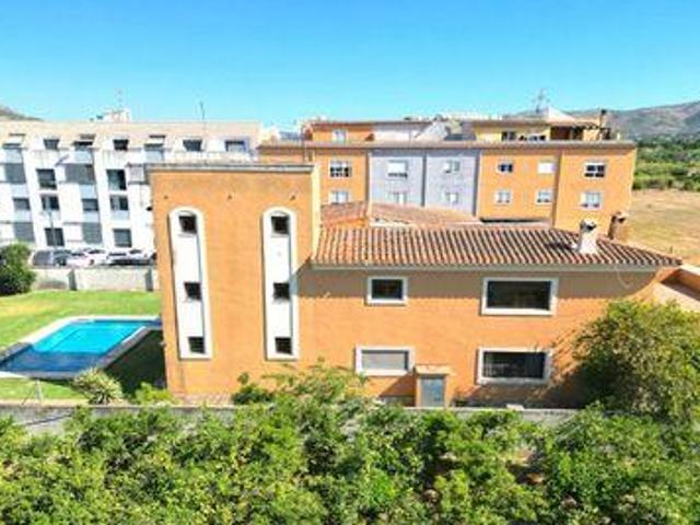 Venta Casa Ondara Comunidad Valenciana DS89515023