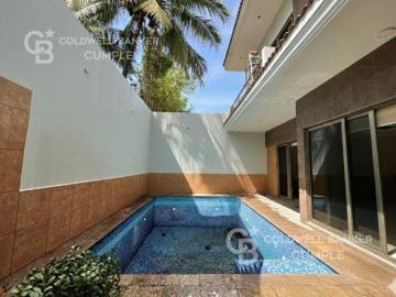 Casa oportunidad en venta en Las Palmas Residencial