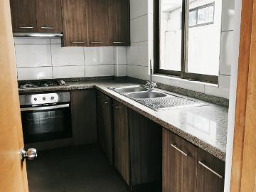 CASA MUY LUMINOSA AHORA REBAJADA EN CHICUREO
