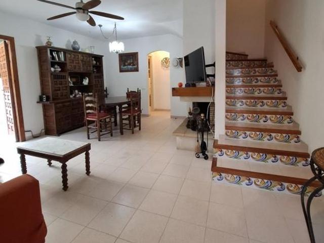Casa Oropesa Del Mar Castellón 99004951