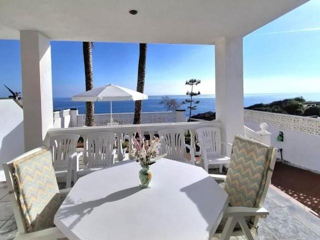 Casa Oropesa Del Mar Castellón LS99004958
