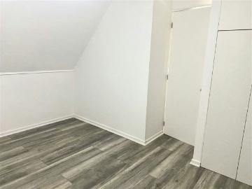 CASA Orlando Olguin 136, buin | 3 Dormitorios por 4500.00 en Buin