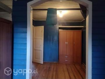 Casa, Osorno | 4 Dormitorios por 48000. 00 en Osorno