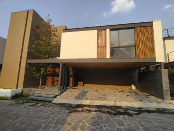 Casa Atizapan de Zaragoza 475m2